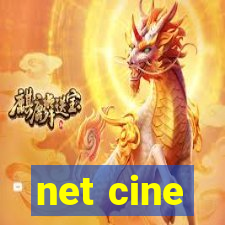 net cine