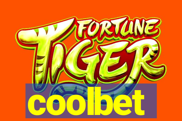 coolbet