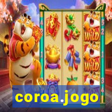 coroa.jogo