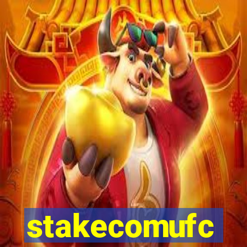 stakecomufc