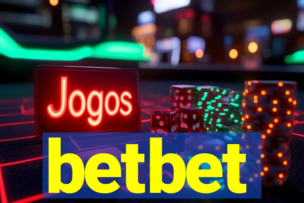 betbet