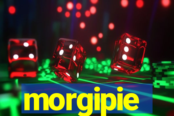 morgipie