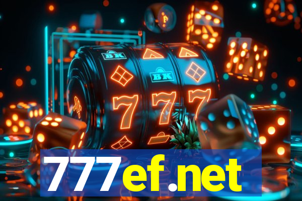 777ef.net