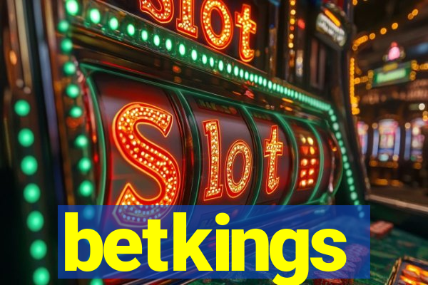 betkings