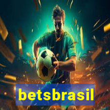 betsbrasil