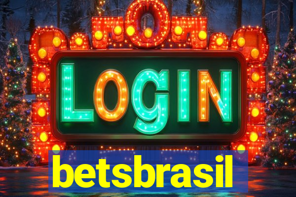 betsbrasil