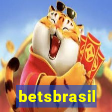 betsbrasil