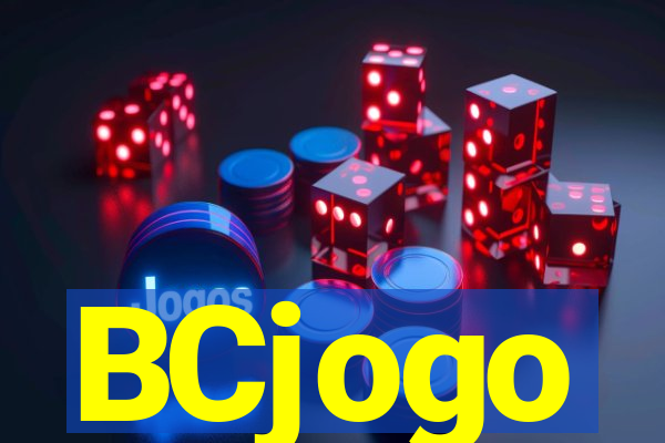 868