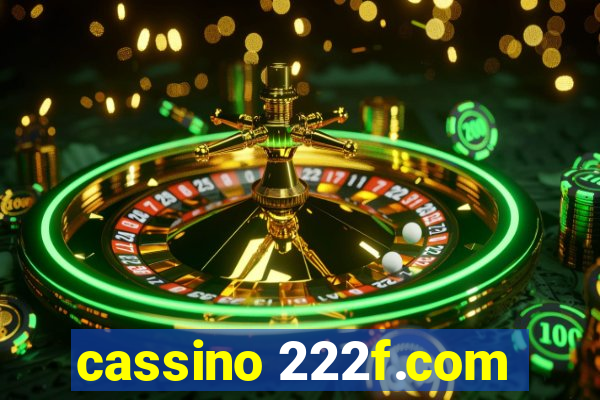 cassino 222f.com