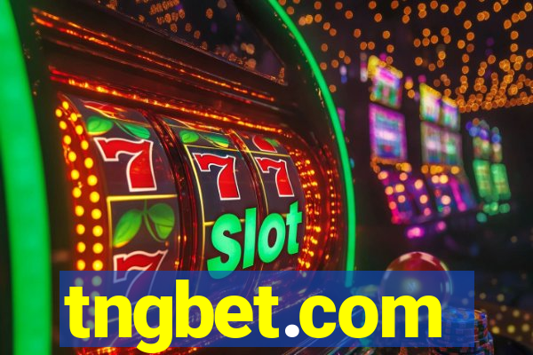 tngbet.com