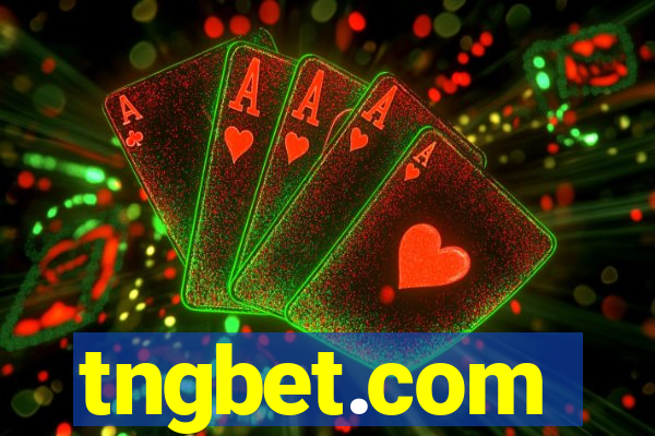 tngbet.com