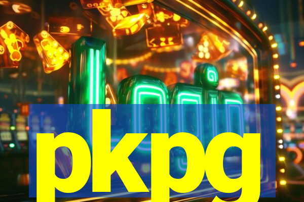 pkpg