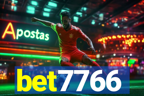 bet7766