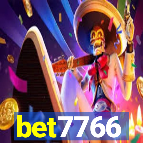 bet7766