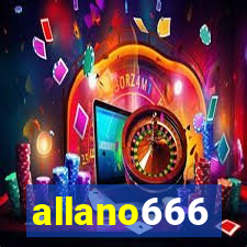 allano666