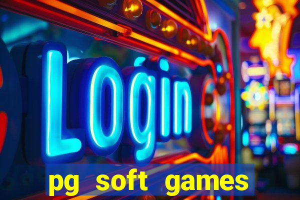 91000
