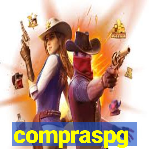 compraspg