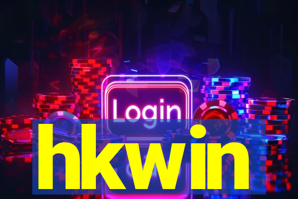 hkwin