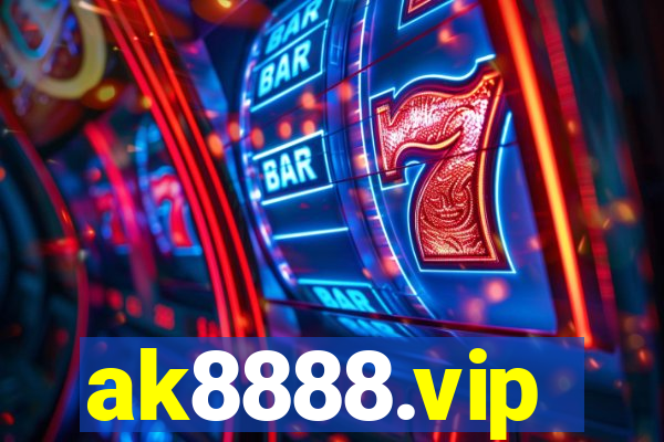 ak8888.vip