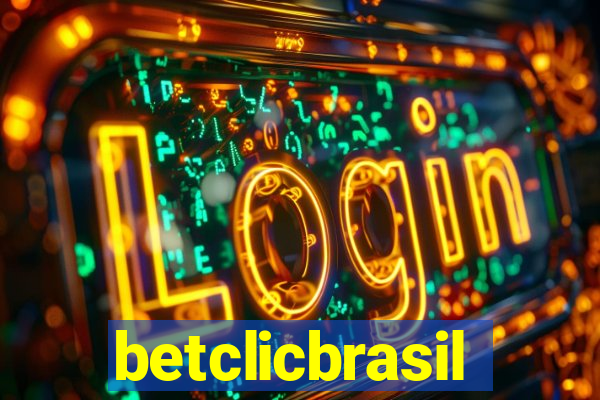 betclicbrasil