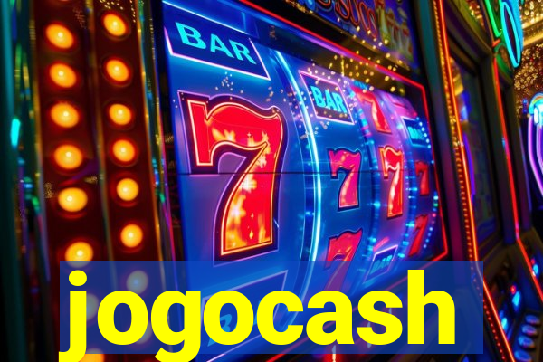 jogocash