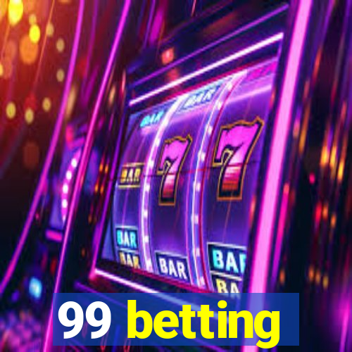 444
