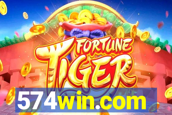 574win.com