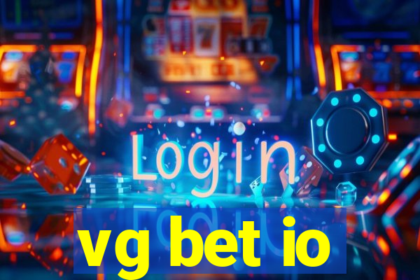 9897