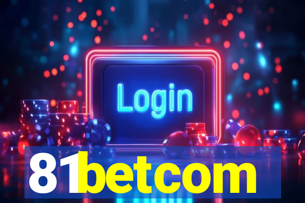 81betcom