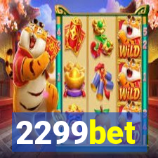 2299bet