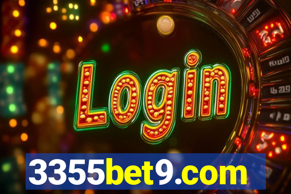 3355bet9.com