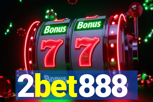 2bet888