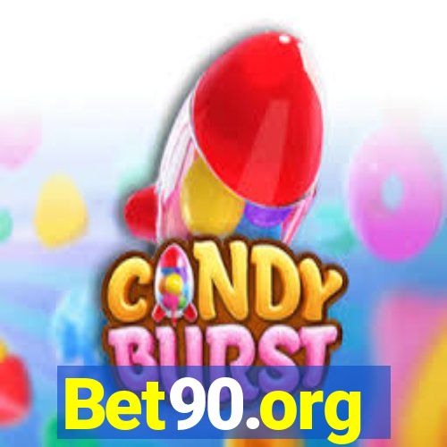 Bet90.org