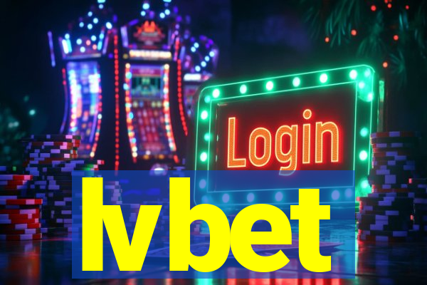 lvbet