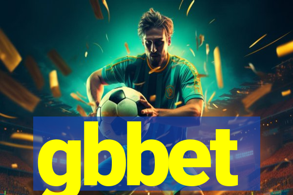 gbbet