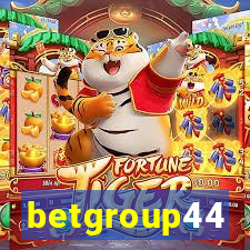 betgroup44