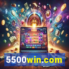 5500win.com