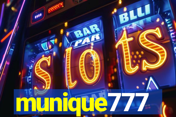 munique777