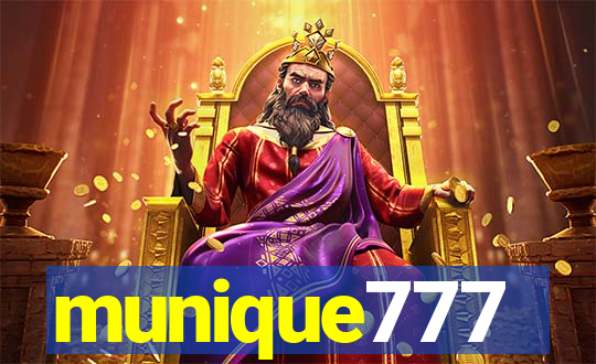 munique777