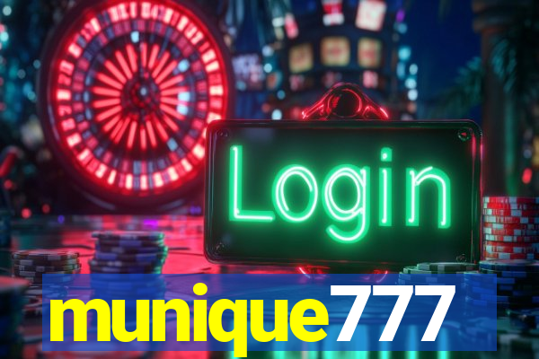 munique777