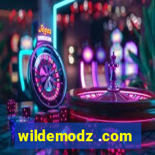 wildemodz .com