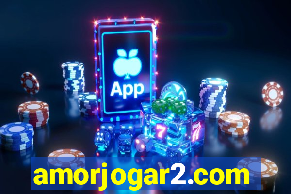 amorjogar2.com