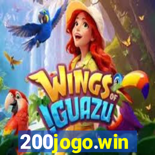 200jogo.win