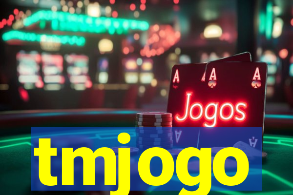 tmjogo