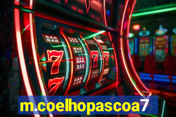 m.coelhopascoa777.com