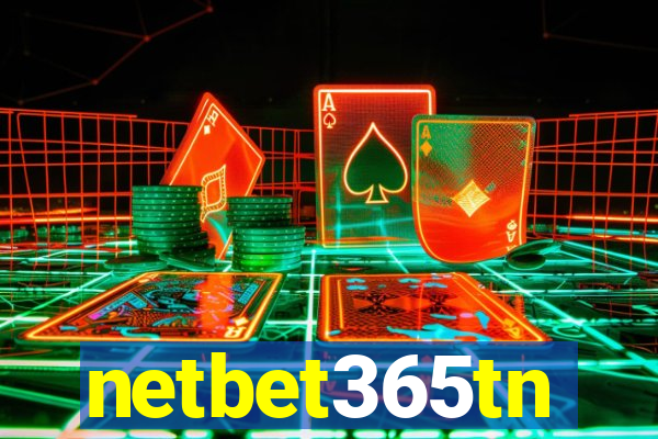 netbet365tn