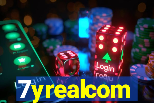 7yrealcom