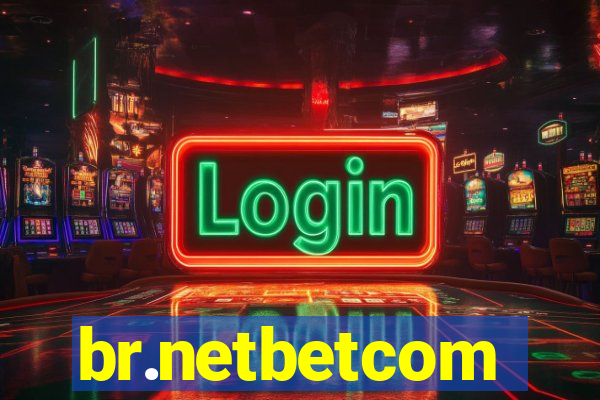 br.netbetcom