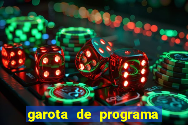 garota de programa de feira de santana