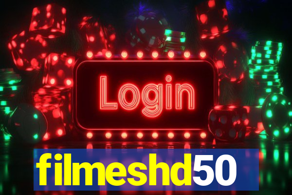 filmeshd50